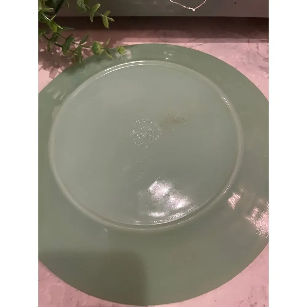 Fireking vintage two